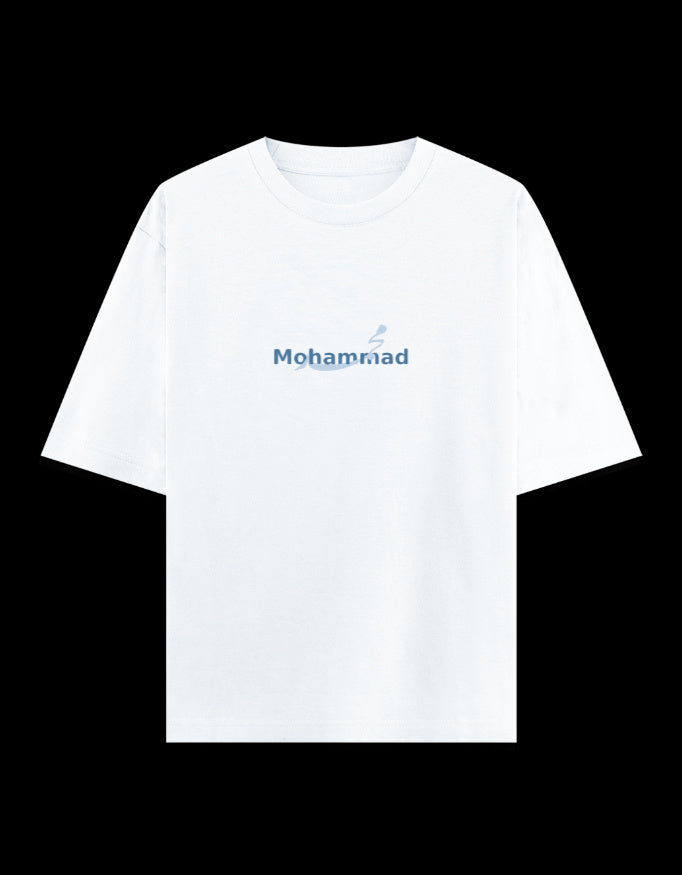 Front_1_c_1.jpg