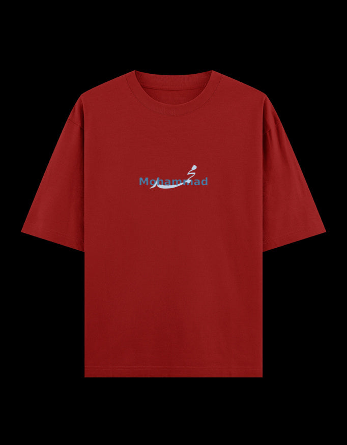 Front_1_c_10.jpg