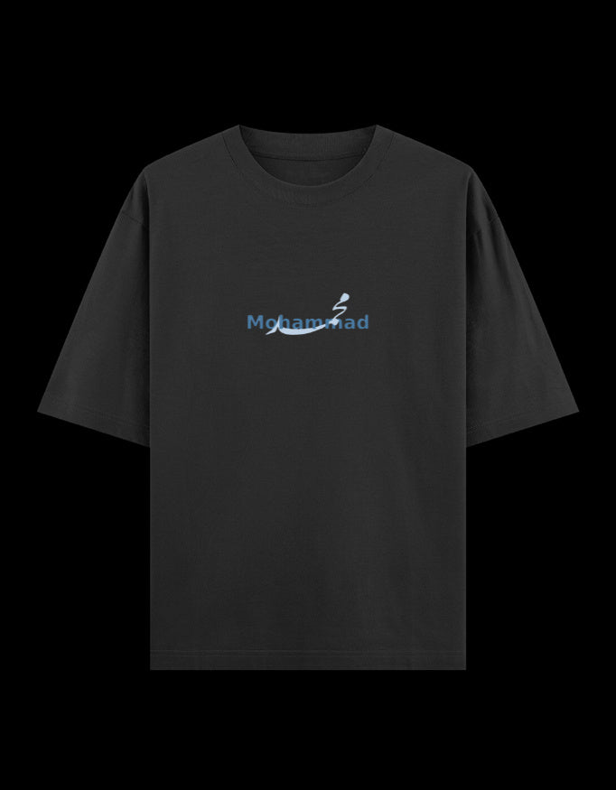 Front_1_c_2.jpg
