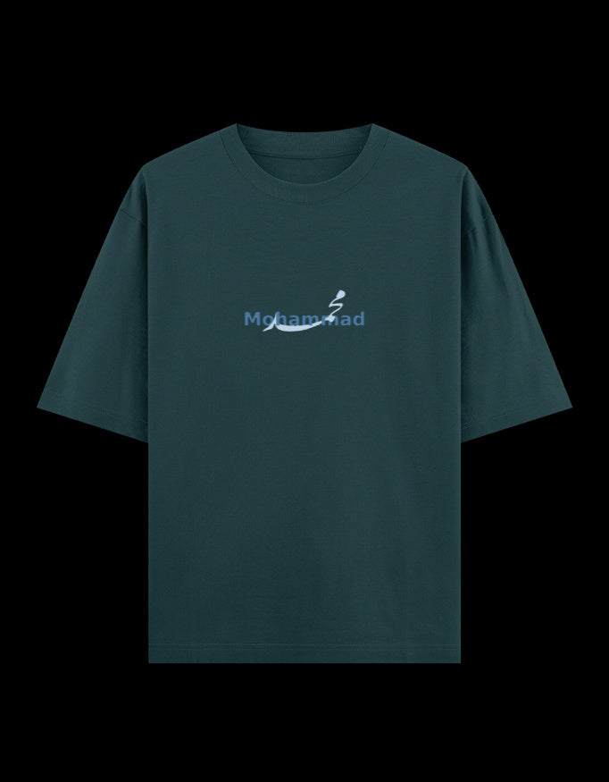 Front_1_c_38.jpg
