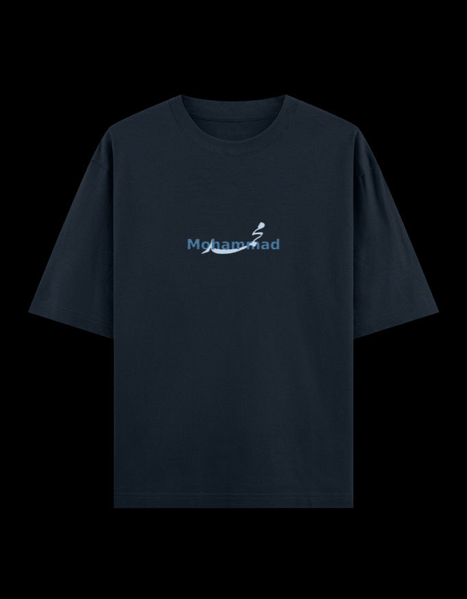 Front_1_c_3.jpg