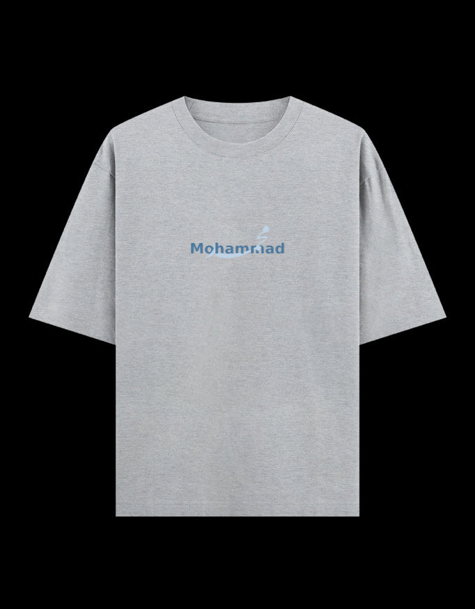 Front_1_c_4.jpg
