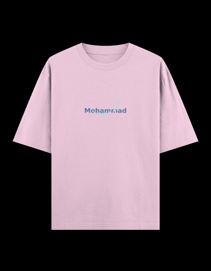 Front_1_c_45.jpg