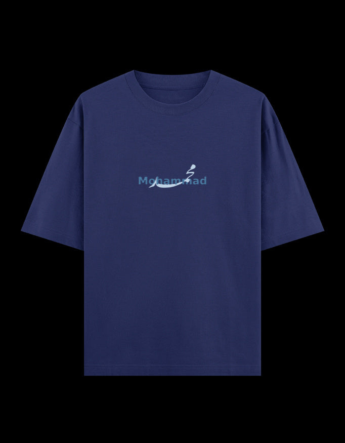 Front_1_c_9.jpg