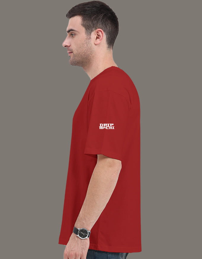Left_Shoulder_5_c_10.jpg