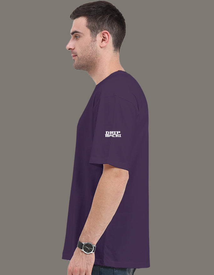 Left_Shoulder_5_c_26.jpg
