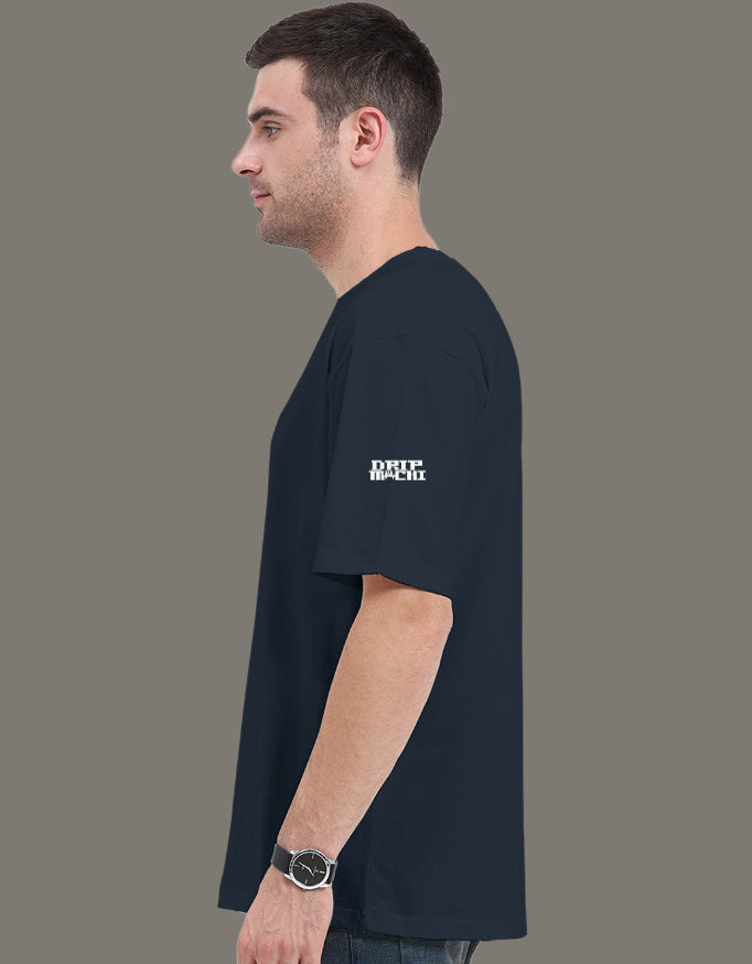 Left_Shoulder_5_c_3.jpg