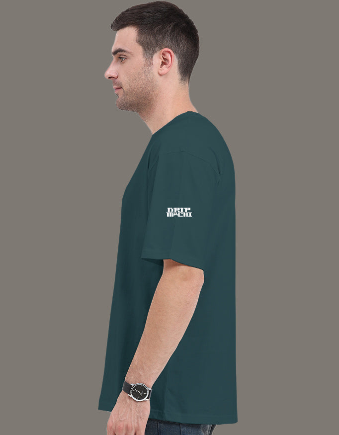 Left_Shoulder_5_c_38.jpg