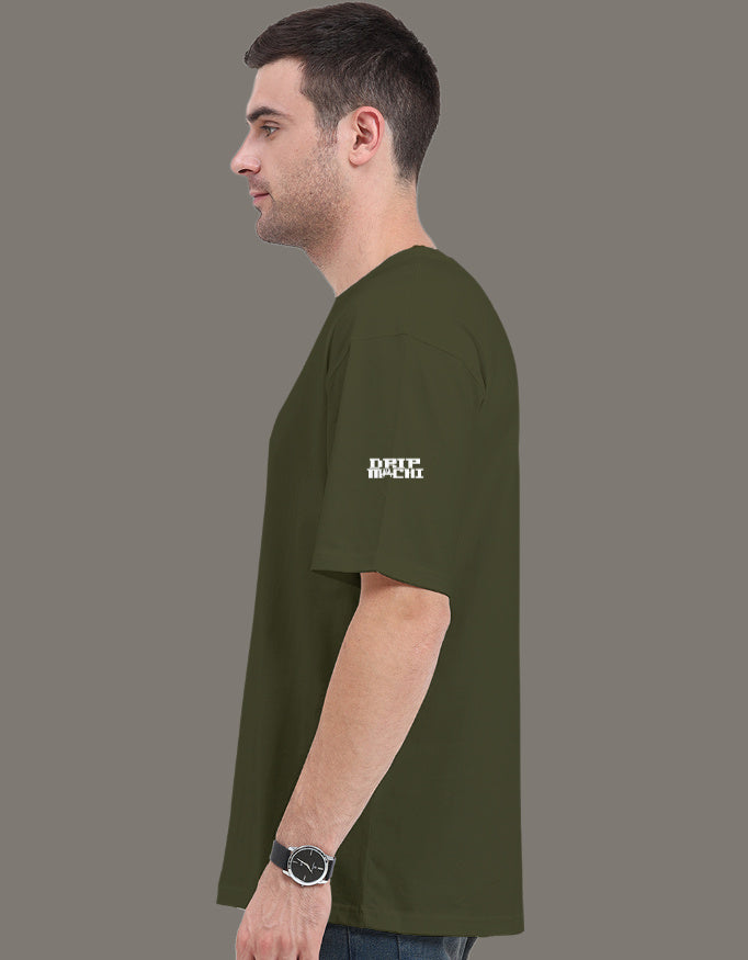 Left_Shoulder_5_c_41.jpg