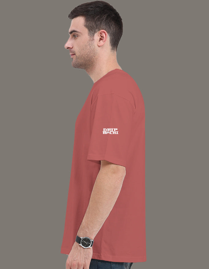 Left_Shoulder_5_c_52.jpg