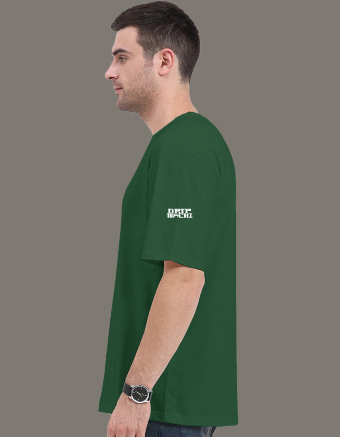 Left_Shoulder_5_c_8.jpg