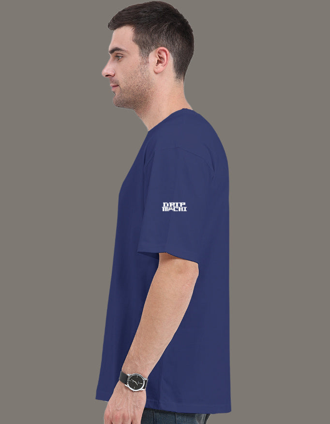Left_Shoulder_5_c_9.jpg